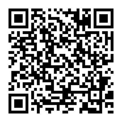 房地产经纪人执业资格挂靠 风险、法规与职业发展之路