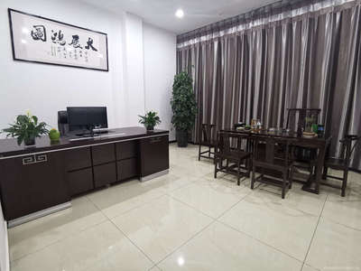 宇联行房地产经纪 专业服务引领房产交易新篇章