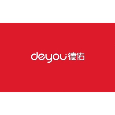 诚聘房产经纪人 携手共创房地产经纪新未来