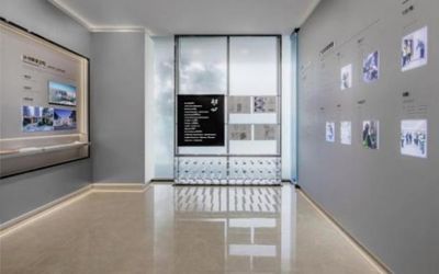 臻心实意 见吾初心丨走进「归心工厂」，沉浸式探寻品质背后的秘密