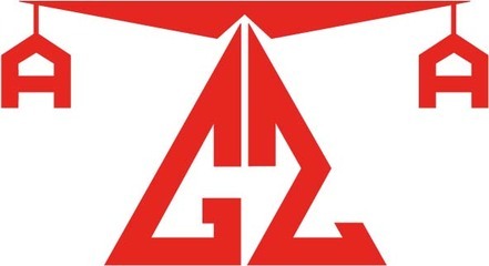 厦门中利评估咨询 专业房地产经纪与评估服务