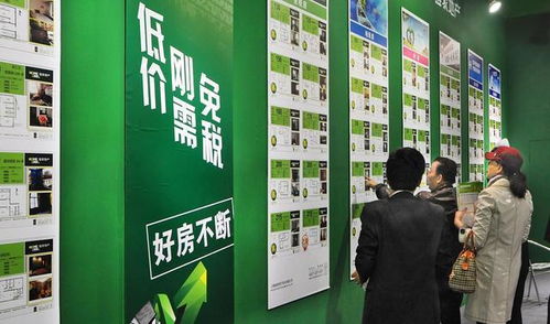 未来房价调整 刚需负担能力驱动下的市场重塑——金融专家朱云观点解析